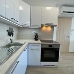 Appartamento Cruiser By Bltn