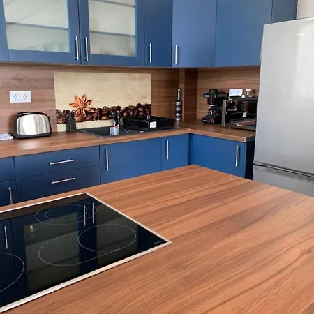 Cruiser By Bltn * Siófok