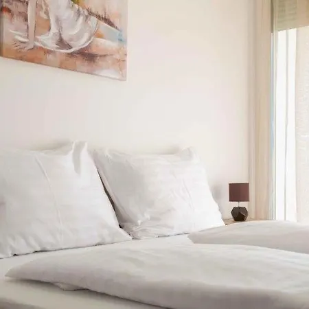 Cruiser By Bltn 希欧福克