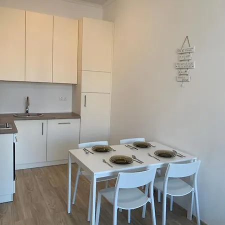 Cruiser By Bltn Siófok