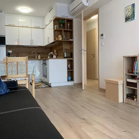 Cruiser By Bltn Siófok