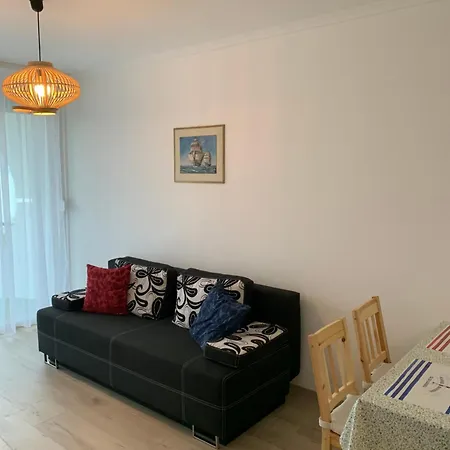 Cruiser By Bltn Siófok