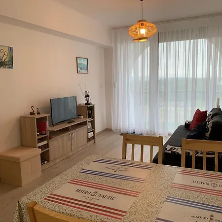 Cruiser By Bltn * Siófok