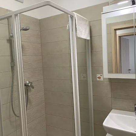 Cruiser By Bltn Apartament