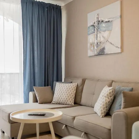 Cruiser By Bltn Siófok