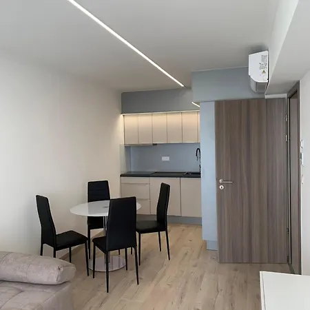 Cruiser By Bltn * Siófok