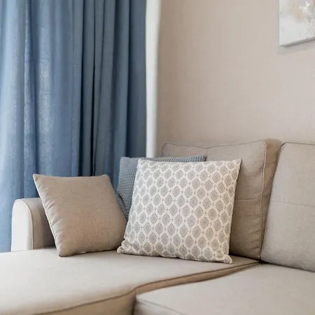 Cruiser By Bltn Siófok