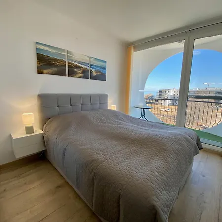 Cruiser By Bltn * Siófok