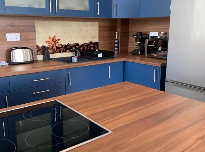 Cruiser By Bltn * Siófok