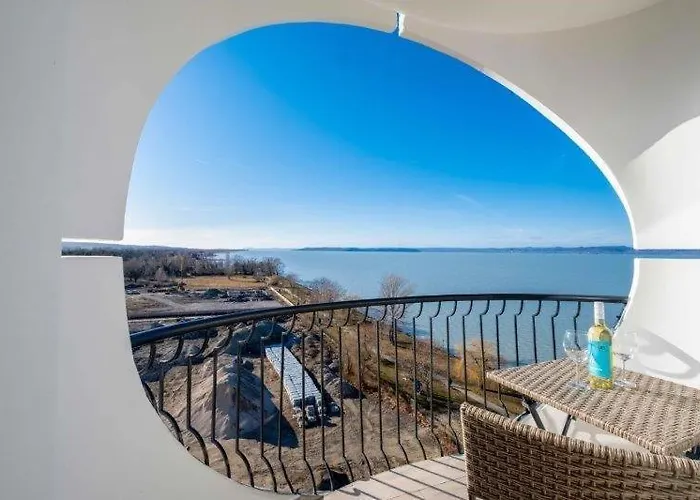 Cruiser By Bltn * Siófok