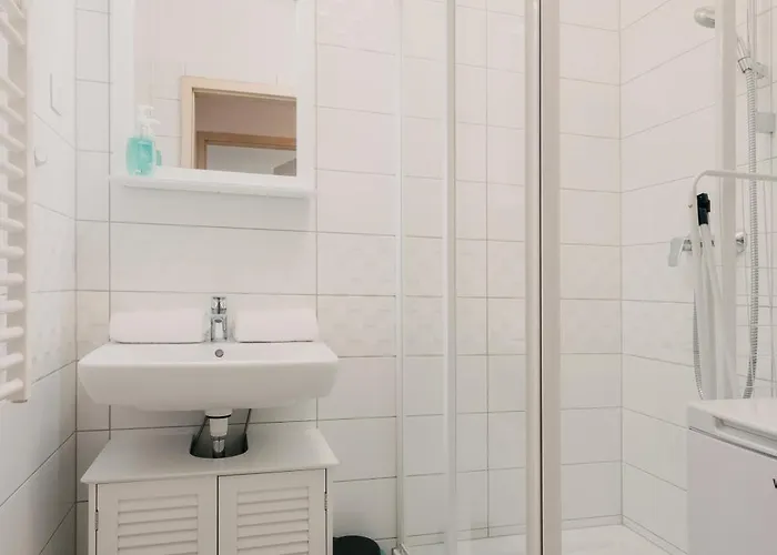 Cruiser By Bltn * Siófok