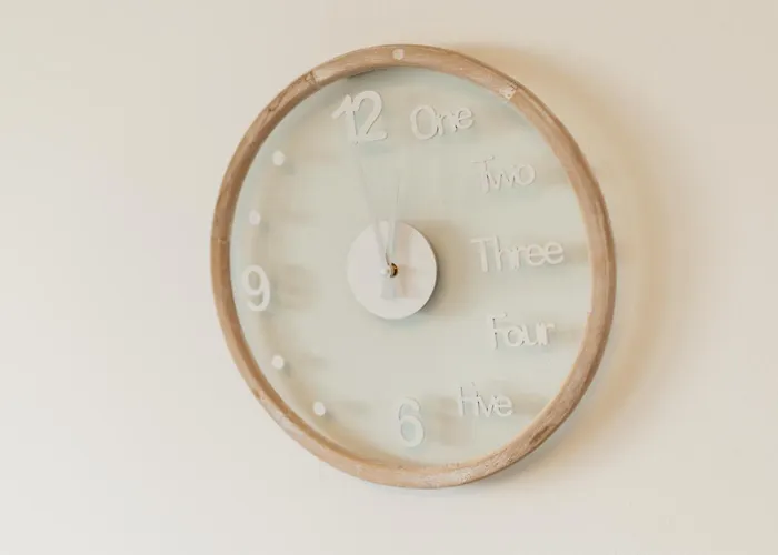 Cruiser By Bltn Appartamento Siófok