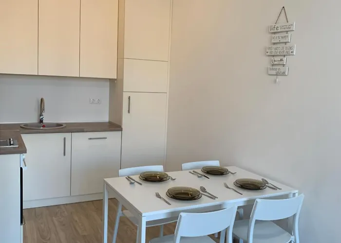 Cruiser By Bltn שיופוק