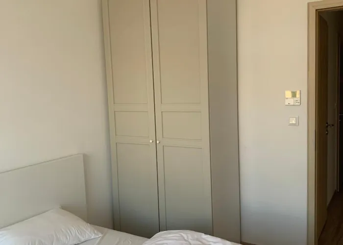 Cruiser By Bltn * Siófok