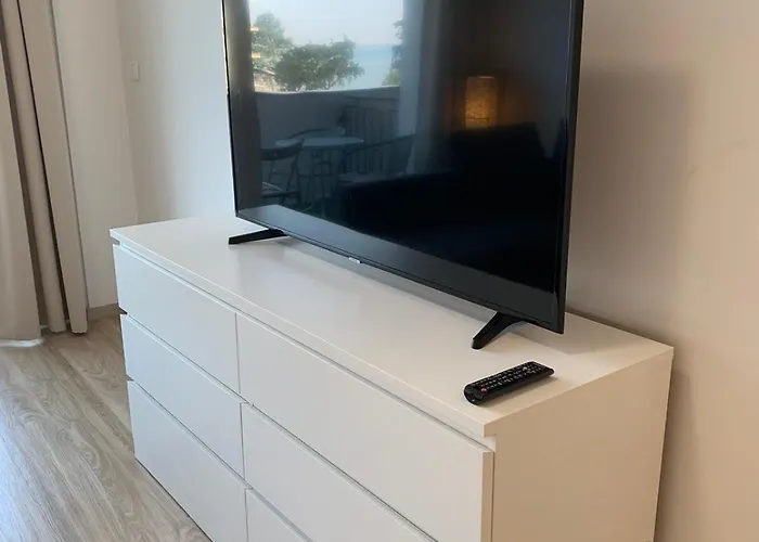 Cruiser By Bltn Siófok