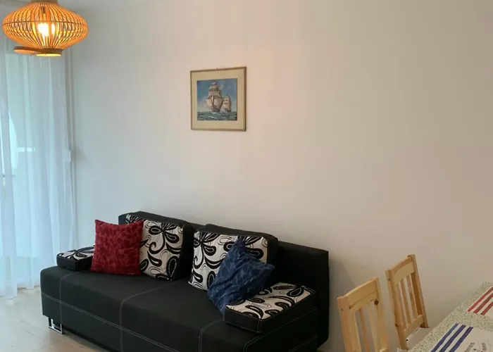 Cruiser By Bltn Siófok