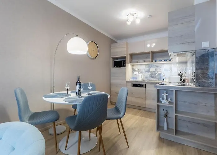 Cruiser By Bltn * Siófok