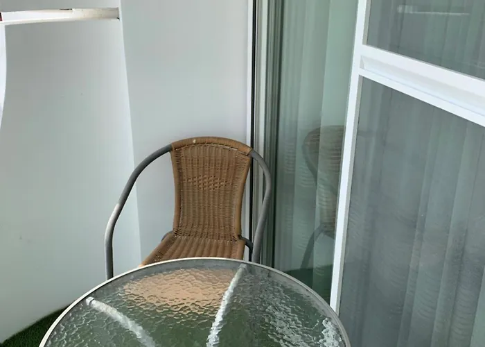 Cruiser By Bltn Siófok