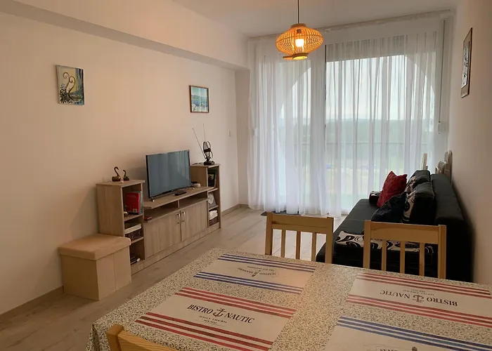 Cruiser By Bltn * Siófok