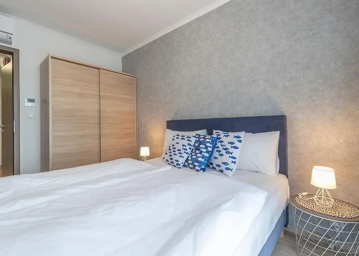 Cruiser By Bltn דירה שיופוק