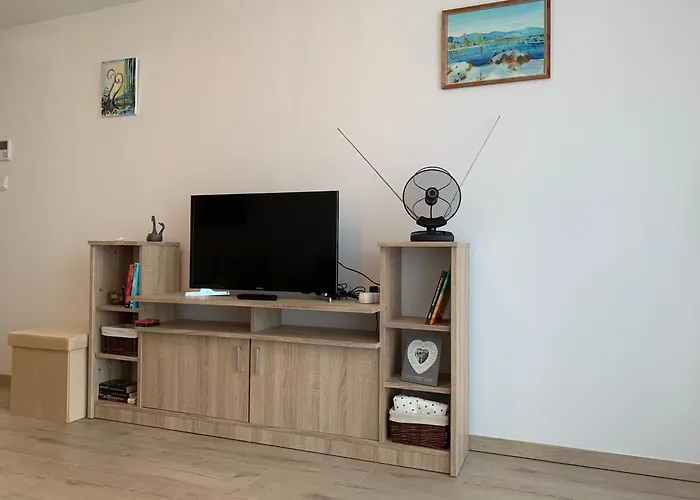 Cruiser By Bltn שיופוק