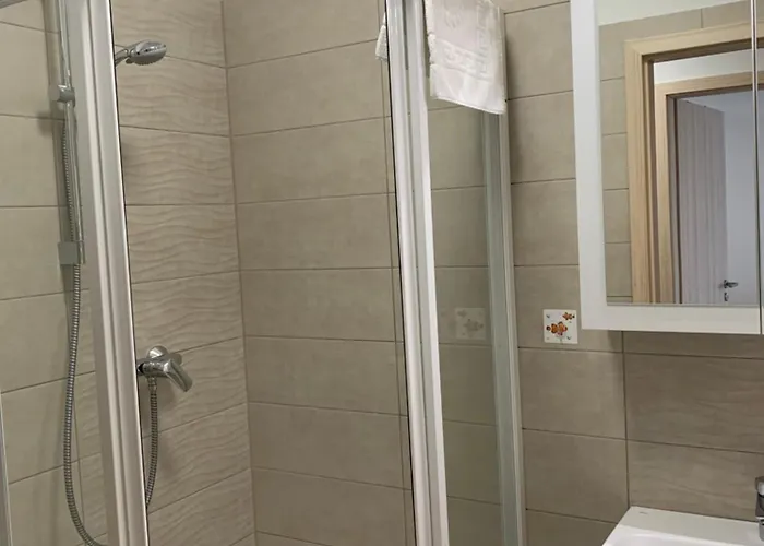 Cruiser By Bltn Appartamento