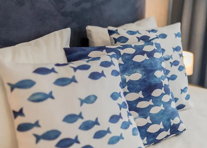 Cruiser By Bltn * Siófok