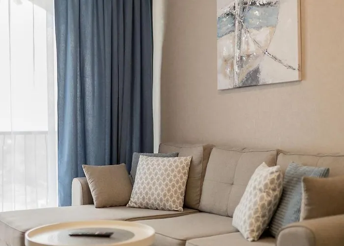 Cruiser By Bltn Siófok