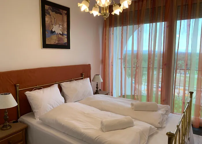 Appartamento Cruiser By Bltn *