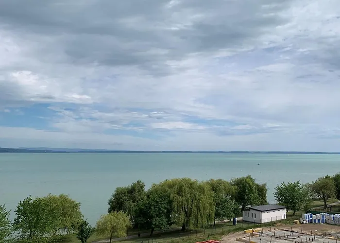 Appartamento Cruiser By Bltn *