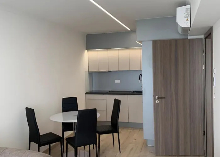 Cruiser By Bltn * שיופוק