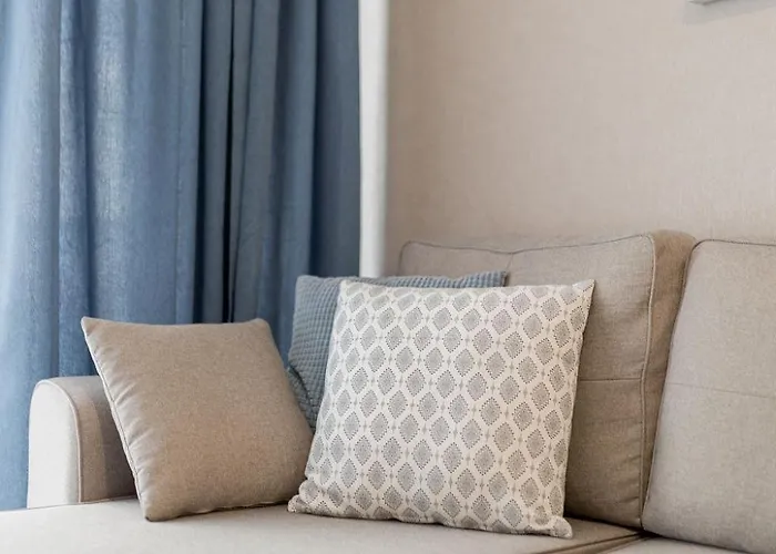 Cruiser By Bltn Siófok