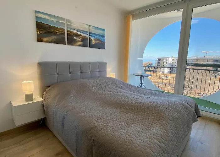 Cruiser By Bltn * Siófok